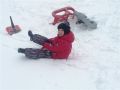 2013-01-rodeln_14