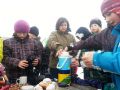 2013-01-rodeln_15