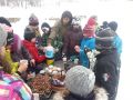 2013-01-rodeln_16