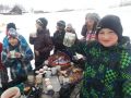 2013-01-rodeln_17