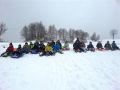 2013-01-rodeln_18
