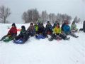 2013-01-rodeln_19