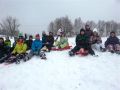 2013-01-rodeln_20
