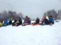 2013-01-rodeln_21