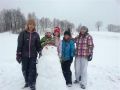 2013-01-rodeln_22