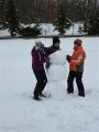 2013-01-Schneemaenner_11