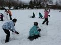 2013-01-Schneemaenner_12