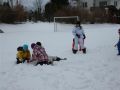 2013-01-Schneemaenner_13