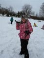 2013-01-Schneemaenner_14