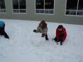 2013-01-Schneemaenner_15