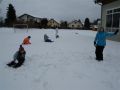 2013-01-Schneemaenner_16