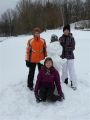2013-01-Schneemaenner_17