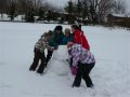 2013-01-Schneemaenner_18