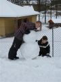 2013-01-Schneemaenner_19