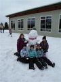 2013-01-Schneemaenner_20