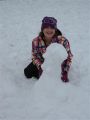 2013-01-Schneemaenner_21