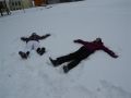 2013-01-Schneemaenner_22