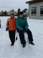 2013-01-Schneemaenner_23
