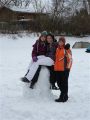 2013-01-Schneemaenner_24