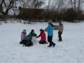 2013-01-Schneemaenner_25
