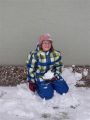 2013-01-Schneemaenner_26