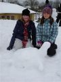 2013-01-Schneemaenner_27