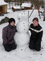 2013-01-Schneemaenner_28