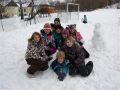 2013-01-Schneemaenner_29