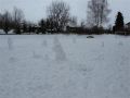 2013-01-Schneemaenner_30