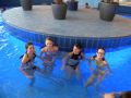 2013-01-sfb_1