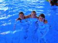 2013-01-sfb_4