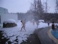 2013-01-sfb_5