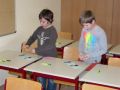 2013-01-TagderVS_11