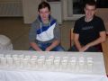 2013-01-TagderVS_12