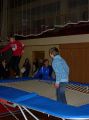 2013-01-TagderVS_13
