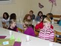 2013-01-TagderVS_14