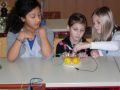 2013-01-TagderVS_15