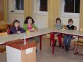 2013-01-TagderVS_16