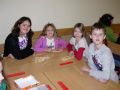 2013-01-TagderVS_17