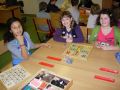 2013-01-TagderVS_18