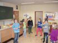 2013-01-TagderVS_19