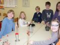 2013-01-TagderVS_20