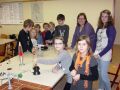 2013-01-TagderVS_21