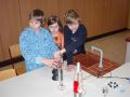 2013-01-TagderVS_22
