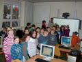 2013-01-TagderVS_23