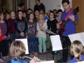 2013-01-TagderVS_24