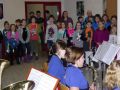 2013-01-TagderVS_25
