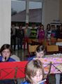 2013-01-TagderVS_26