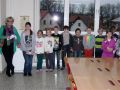 2013-01-TagderVS_27