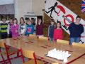 2013-01-TagderVS_28